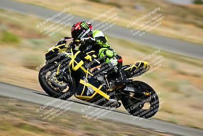 media/Apr-12-2025-TrackXperience (Sat) [[06d2a48708]]/Level 2/Session 5 (Turns 1 and 3)/